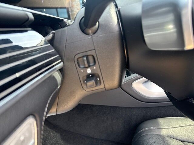 2025 Mercedes-Benz GLE GLE 350 Springfield IL