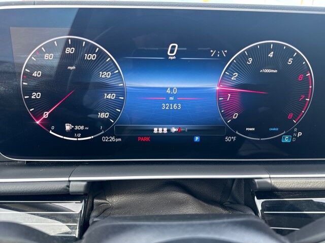 2025 Mercedes-Benz GLE GLE 350 Springfield IL