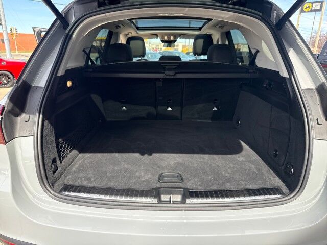 2025 Mercedes-Benz GLE GLE 350 Springfield IL