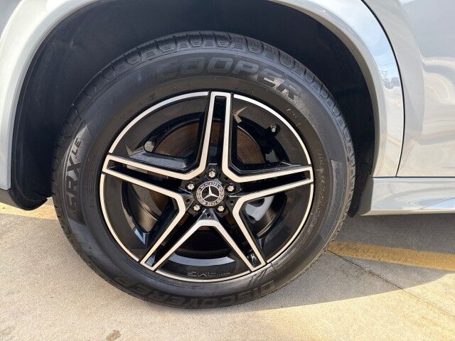 2025 Mercedes-Benz GLE GLE 350 Springfield IL