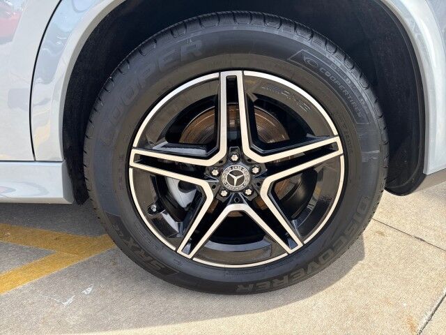 2025 Mercedes-Benz GLE GLE 350 Springfield IL