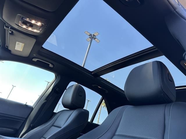 2025 Mercedes-Benz GLE GLE 350 Tucson AZ