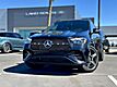 2025 Mercedes-Benz GLE GLE 350