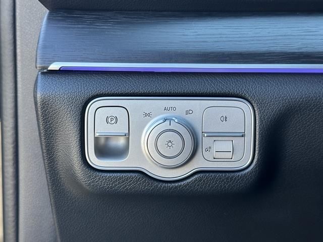 2025 Mercedes-Benz GLE GLE 350 Tucson AZ