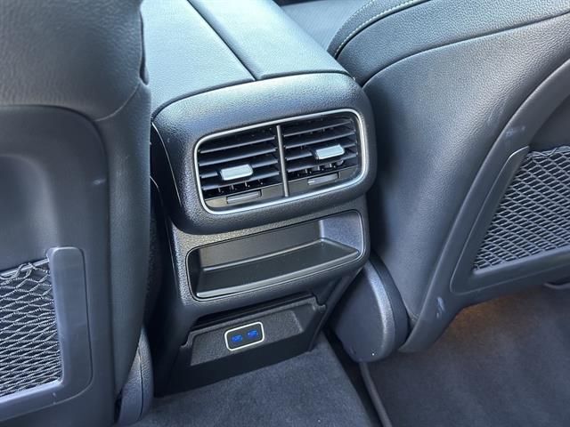 2025 Mercedes-Benz GLE GLE 350 Tucson AZ