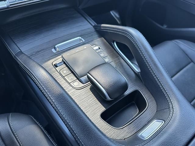 2025 Mercedes-Benz GLE GLE 350 Tucson AZ