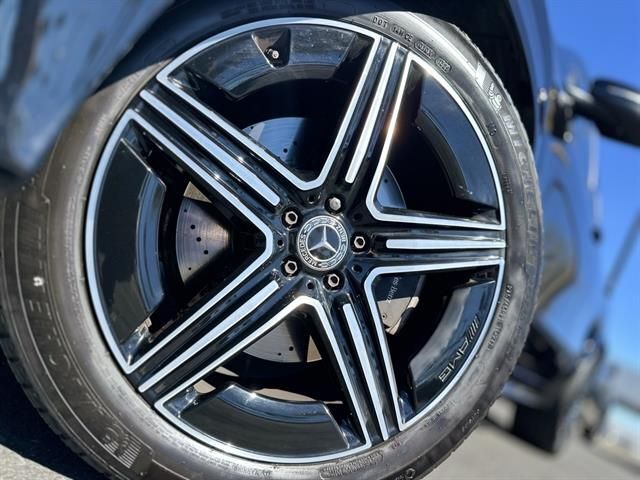 2025 Mercedes-Benz GLE GLE 350 Tucson AZ