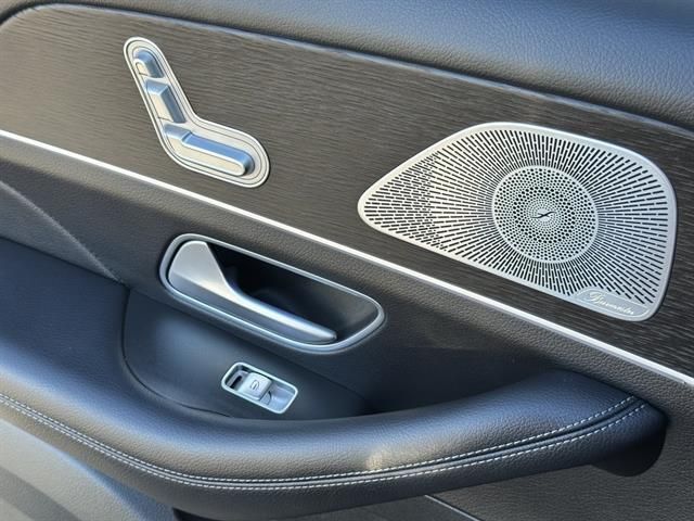 2025 Mercedes-Benz GLE GLE 350 Tucson AZ