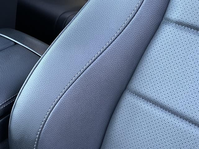 2025 Mercedes-Benz GLE GLE 350 Tucson AZ