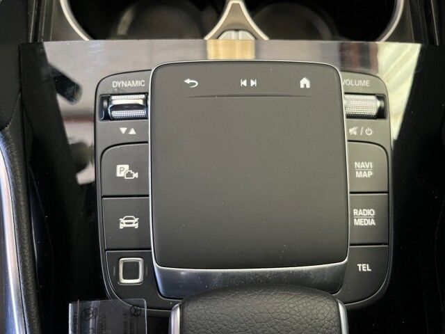 2025 Mercedes-Benz GLE GLE 450 Burnet TX