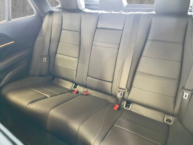 2025 Mercedes-Benz GLE GLE 450 Burnet TX