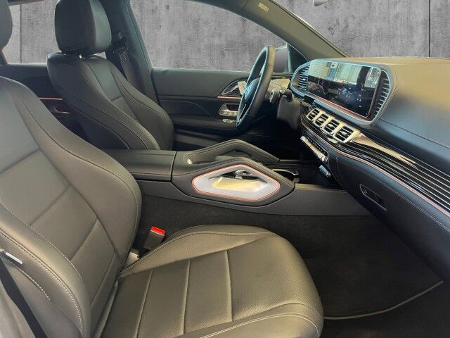 2025 Mercedes-Benz GLE GLE 450 Burnet TX