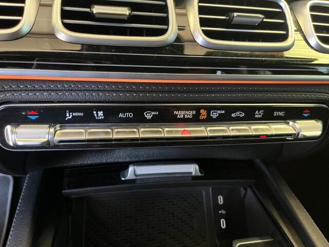 2025 Mercedes-Benz GLE GLE 450 Burnet TX