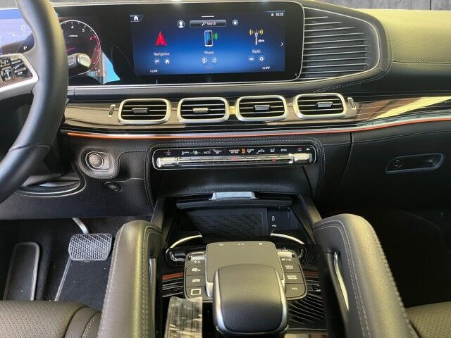 2025 Mercedes-Benz GLE GLE 450 Burnet TX