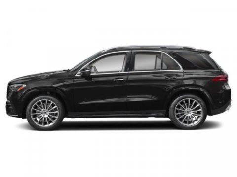 2025 Mercedes-Benz GLE GLE 450 Morristown NJ