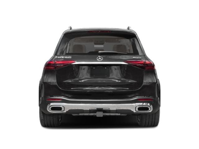 2025 Mercedes-Benz GLE GLE 450 Morristown NJ