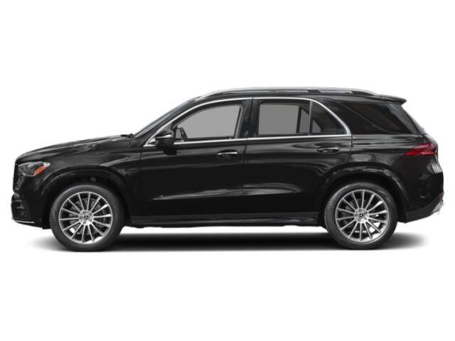 2025 Mercedes-Benz GLE GLE 450 Morristown NJ