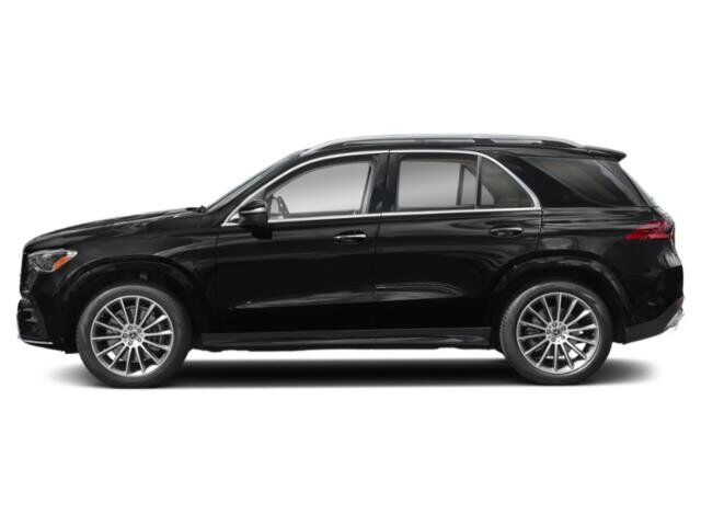 2025 Mercedes-Benz GLE GLE 450 Morristown NJ