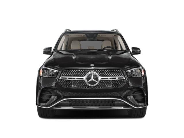 2025 Mercedes-Benz GLE GLE 450 Morristown NJ