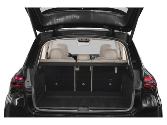 2025 Mercedes-Benz GLE GLE 450 Morristown NJ