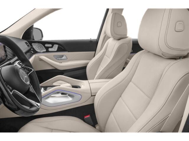 2025 Mercedes-Benz GLE GLE 450 Morristown NJ