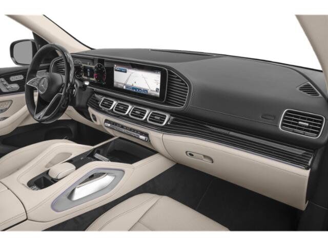 2025 Mercedes-Benz GLE GLE 450 Morristown NJ