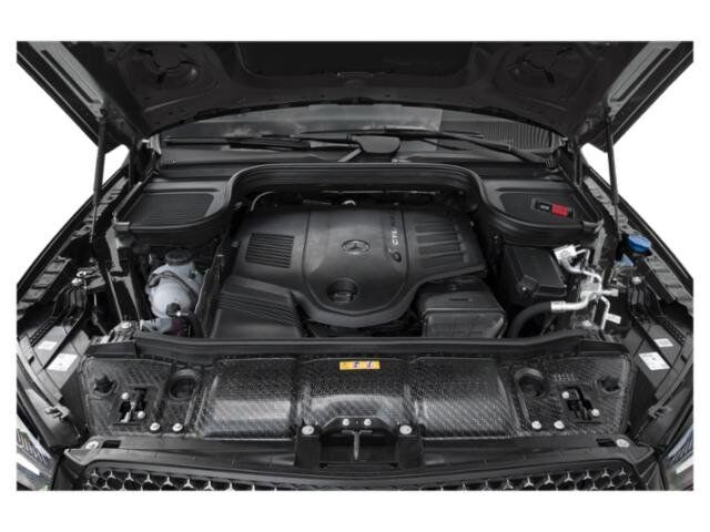 2025 Mercedes-Benz GLE GLE 450 Morristown NJ