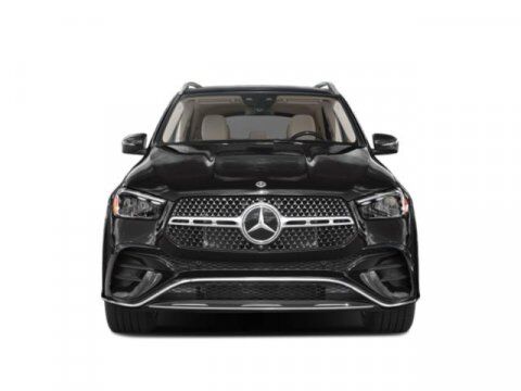 2025 Mercedes-Benz GLE GLE 450 Morristown NJ