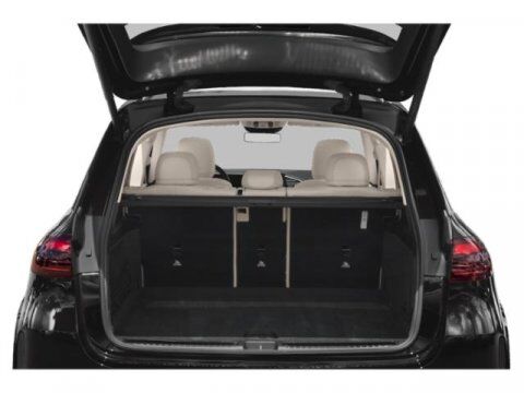 2025 Mercedes-Benz GLE GLE 450 Morristown NJ