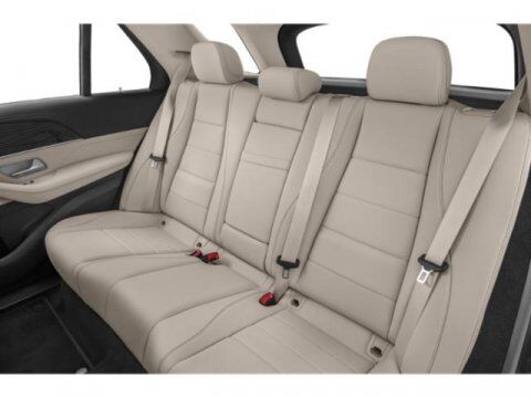2025 Mercedes-Benz GLE GLE 450 Morristown NJ