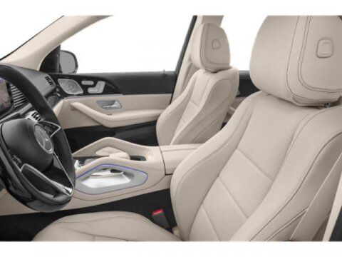 2025 Mercedes-Benz GLE GLE 450 Morristown NJ