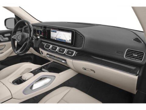 2025 Mercedes-Benz GLE GLE 450 Morristown NJ