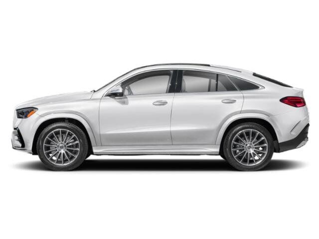 2025 Mercedes-Benz GLE GLE 450 Morristown NJ