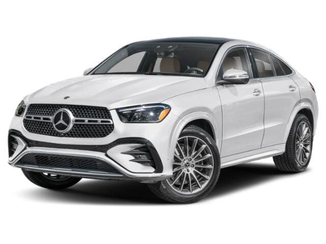 2025 Mercedes-Benz GLE GLE 450 Morristown NJ