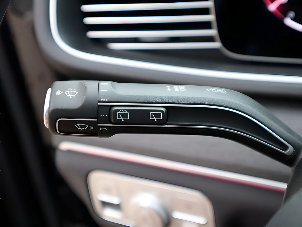 2025 Mercedes-Benz GLE GLE 450 San Clemente CA