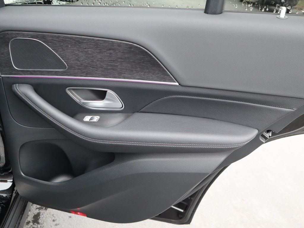 2025 Mercedes-Benz GLE GLE 450 San Clemente CA