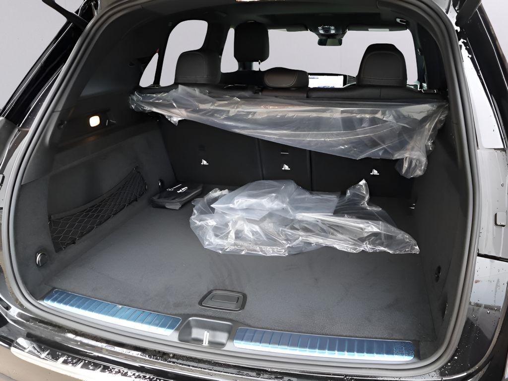 2025 Mercedes-Benz GLE GLE 450 San Clemente CA