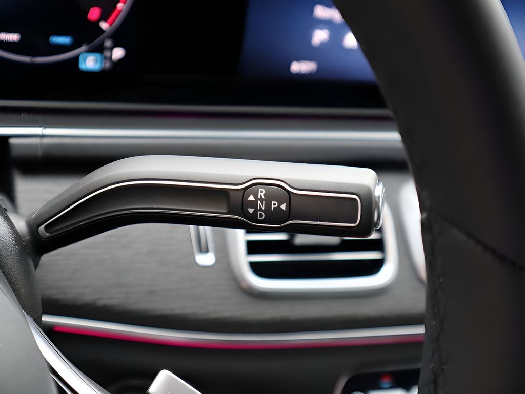 2025 Mercedes-Benz GLE GLE 450 San Clemente CA