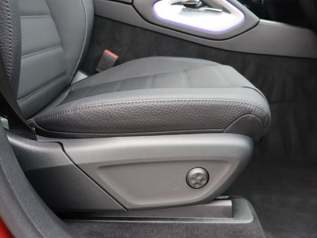 2025 Mercedes-Benz GLE GLE 450 San Clemente CA
