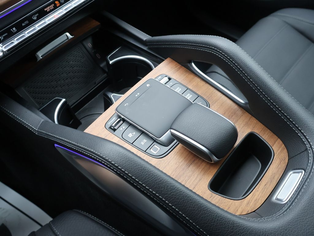 2025 Mercedes-Benz GLE GLE 450 San Clemente CA