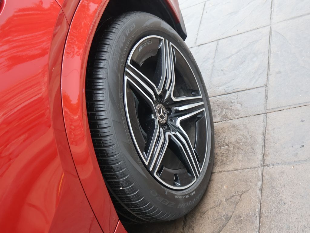 2025 Mercedes-Benz GLE GLE 450 San Clemente CA