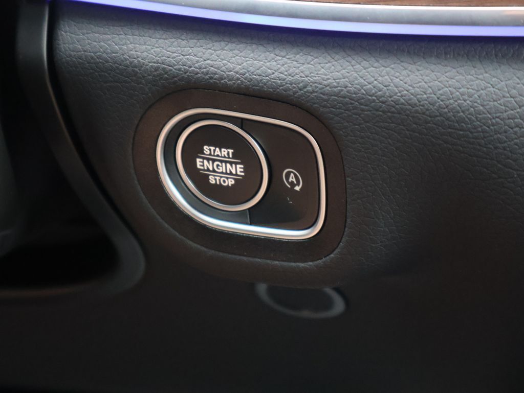 2025 Mercedes-Benz GLE GLE 450 San Clemente CA