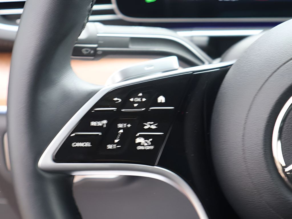 2025 Mercedes-Benz GLE GLE 450 San Clemente CA