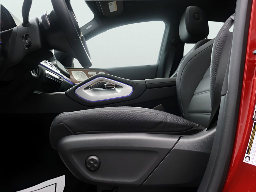2025 Mercedes-Benz GLE GLE 450 San Clemente CA
