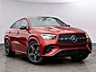 2025 Mercedes-Benz GLE GLE 450