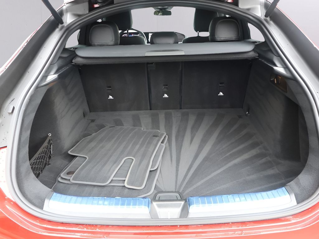 2025 Mercedes-Benz GLE GLE 450 San Clemente CA