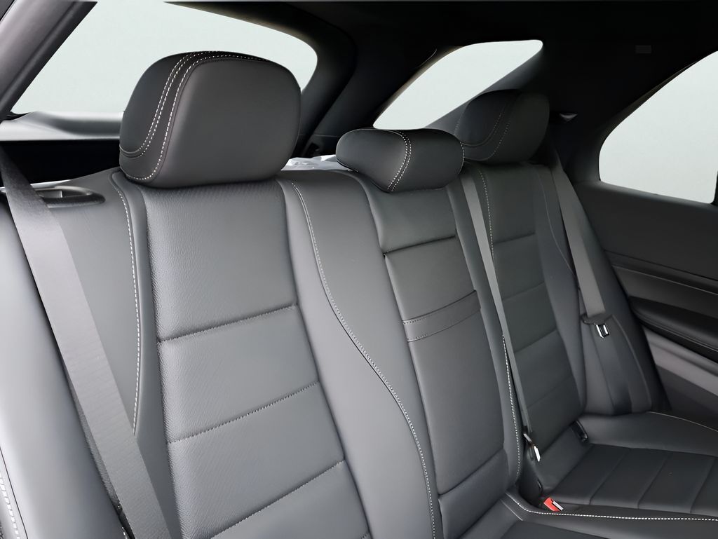 2025 Mercedes-Benz GLE GLE 450 San Clemente CA