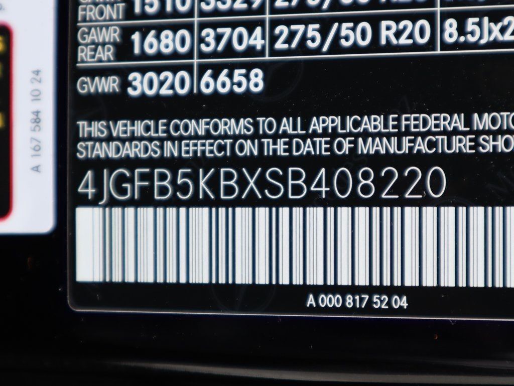 2025 Mercedes-Benz GLE GLE 450 San Clemente CA