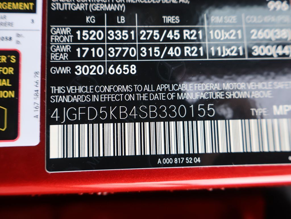 2025 Mercedes-Benz GLE GLE 450 San Clemente CA