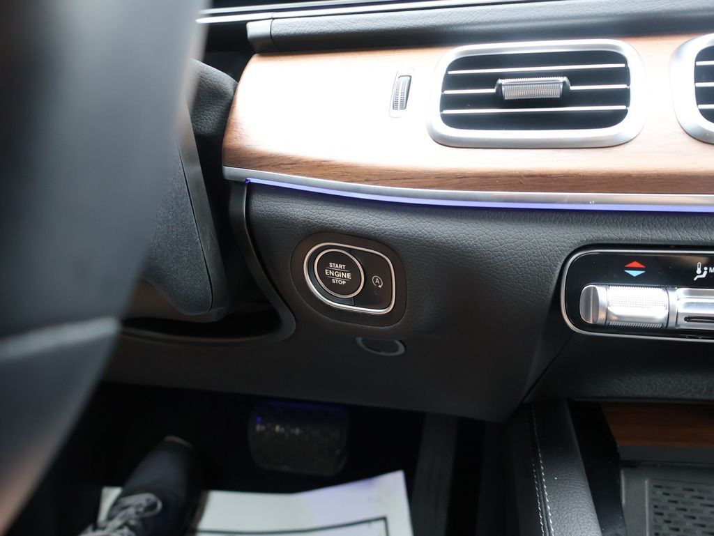 2025 Mercedes-Benz GLE GLE 450 San Clemente CA